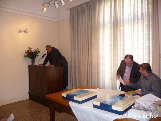 kardiani_pita 062